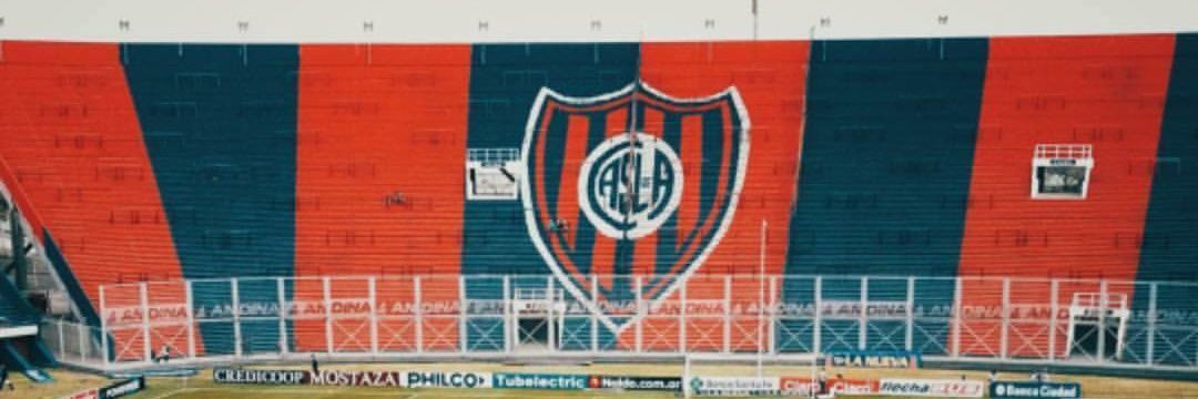 adhegianini's profile banner image