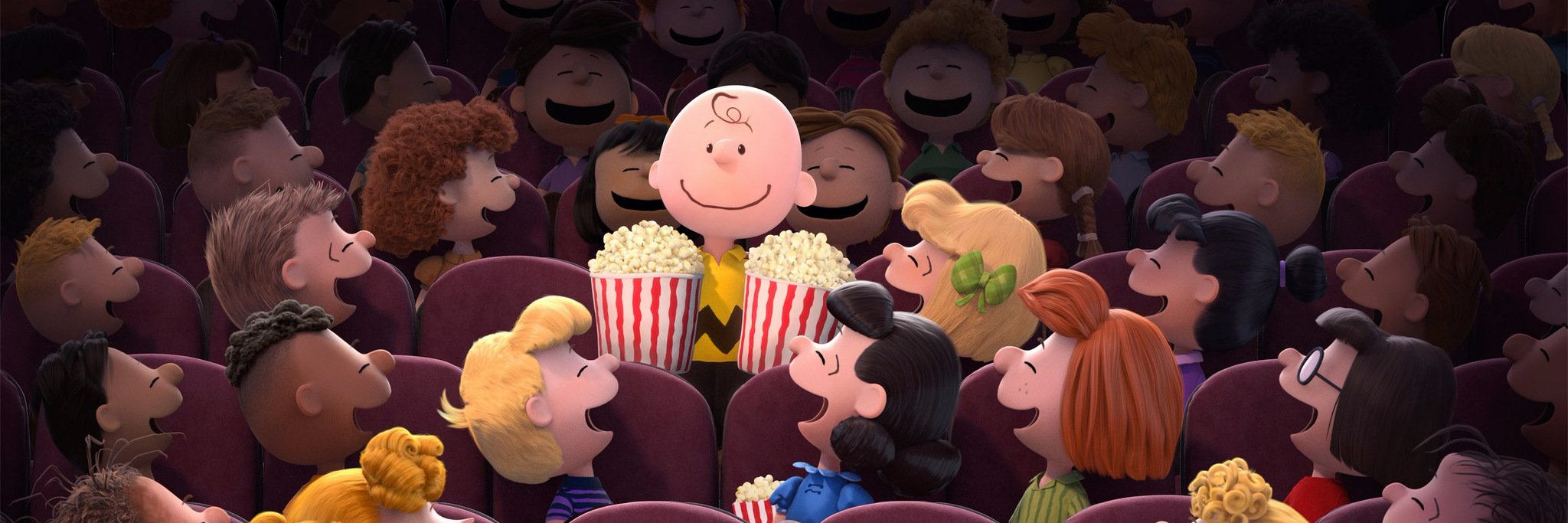 CineAlMinuto's profile banner image
