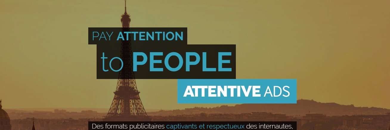 captchme's profile banner image