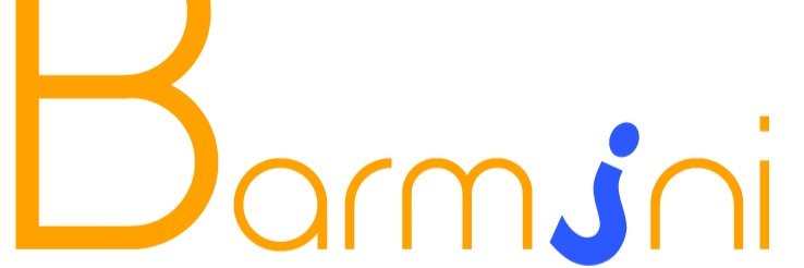 barmjni's profile banner image