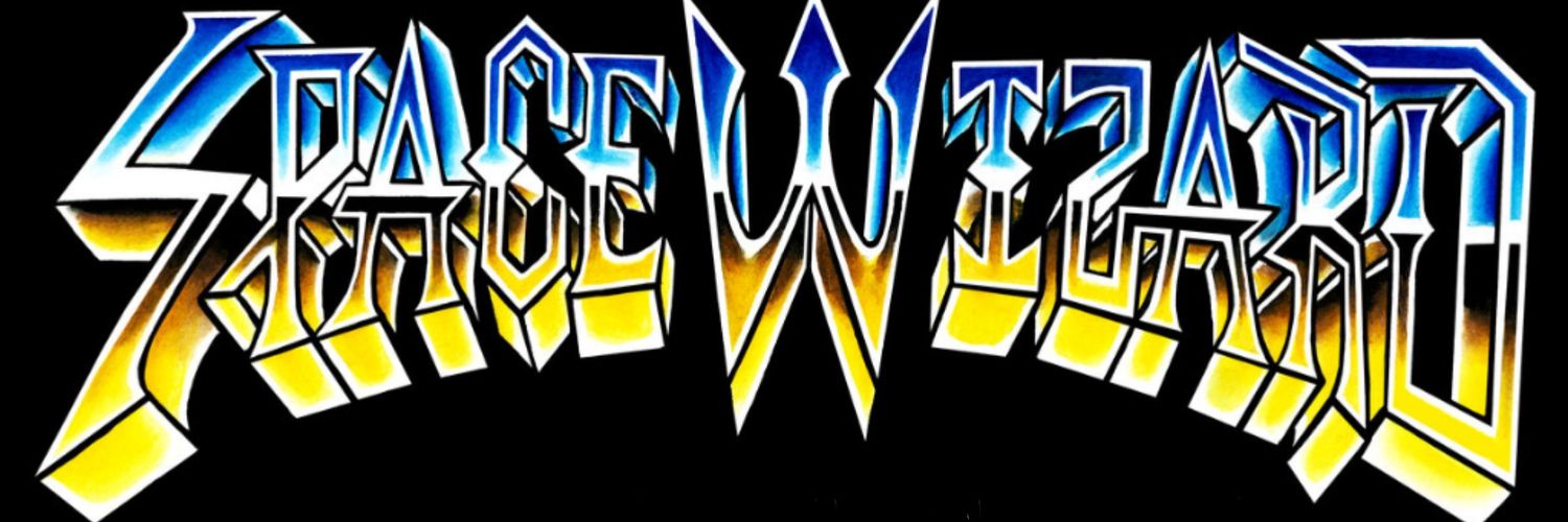 thatguynotj's profile banner image