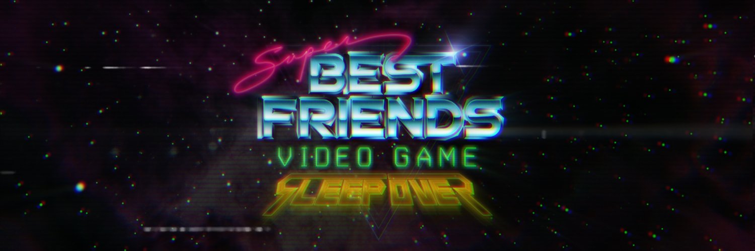 SBFVGSPodcast's profile banner image