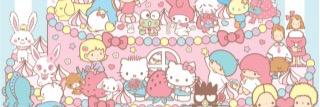 らら🌟取引 banner