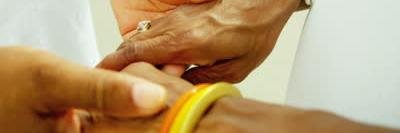 HelpForTheAging's profile banner image