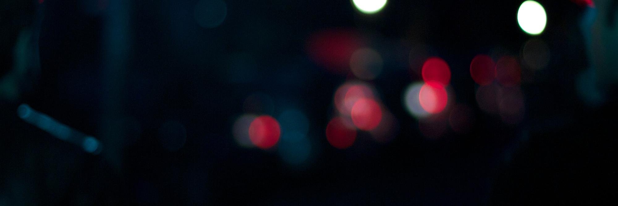 concubinesound's profile banner image