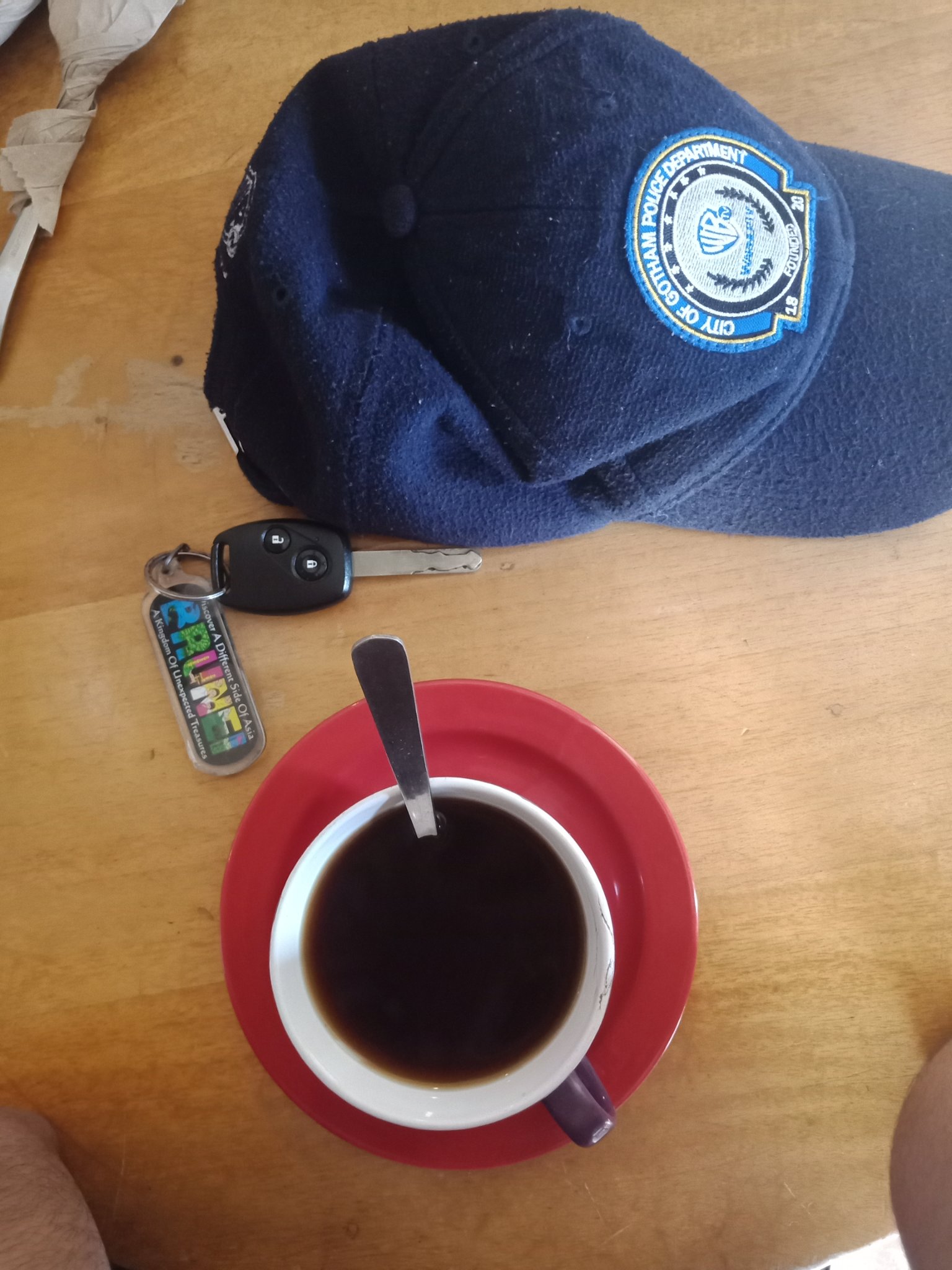 sellabac69's profile banner image