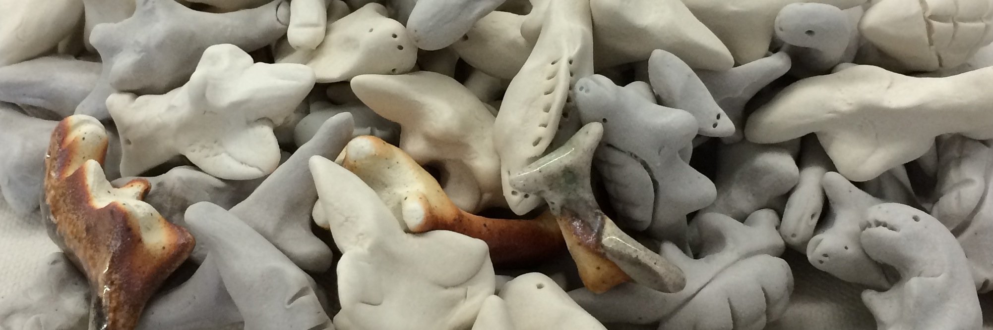 punydino's profile banner image