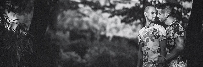 FERRYFRIAS's profile banner image