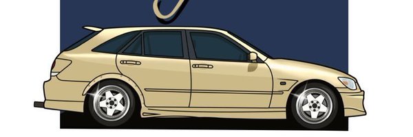 daigo_fumi Profile Banner