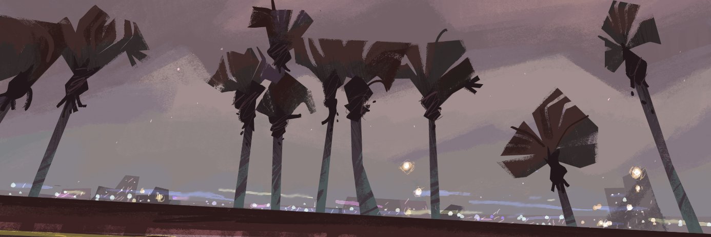 chipel_'s profile banner image