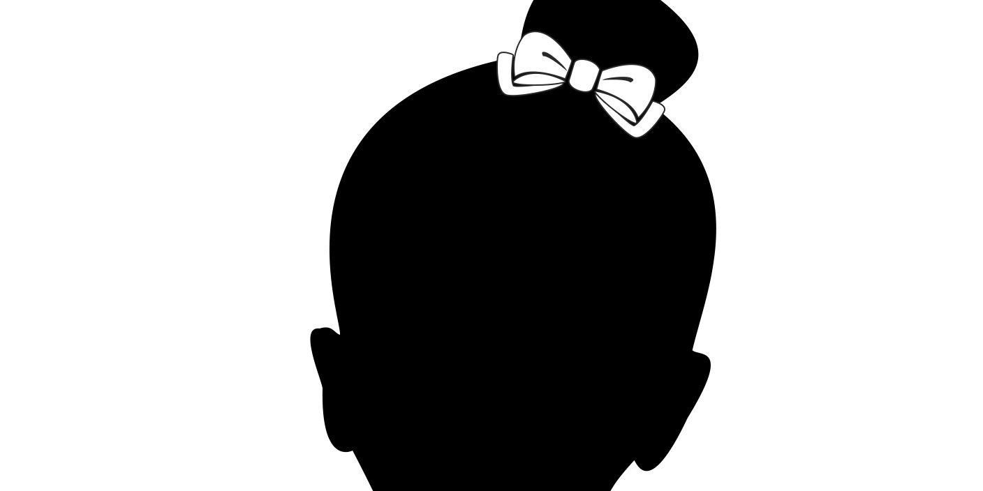 BabyBestMedia's profile banner image