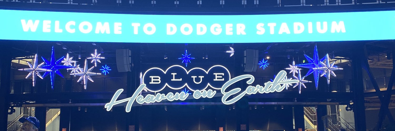 Jessbxm's profile banner image