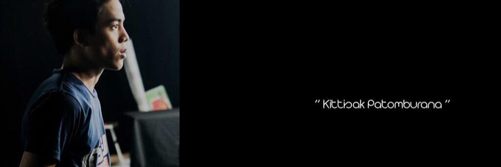 JackkezFC's profile banner image