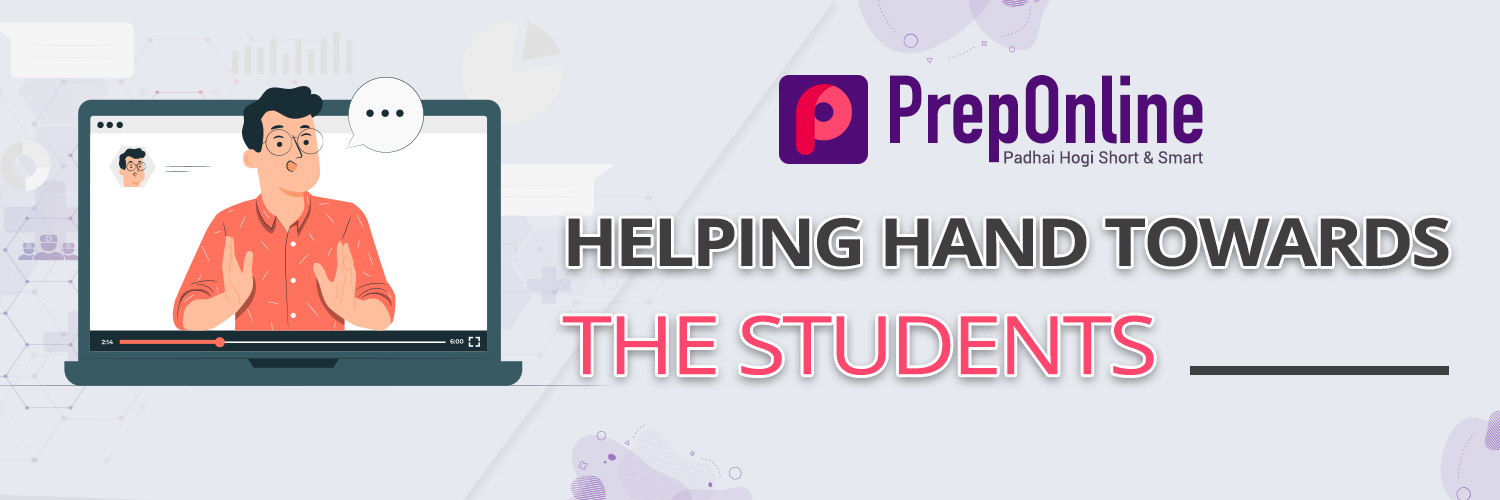preponline_'s profile banner image
