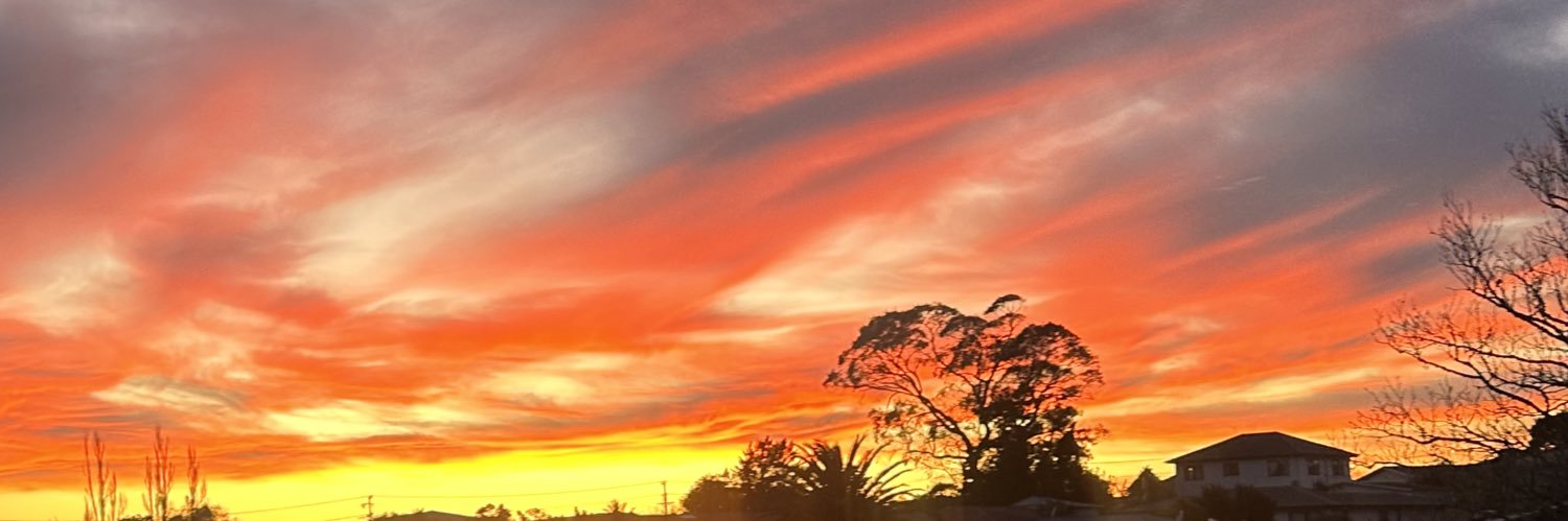 IfritDarlyn's profile banner image