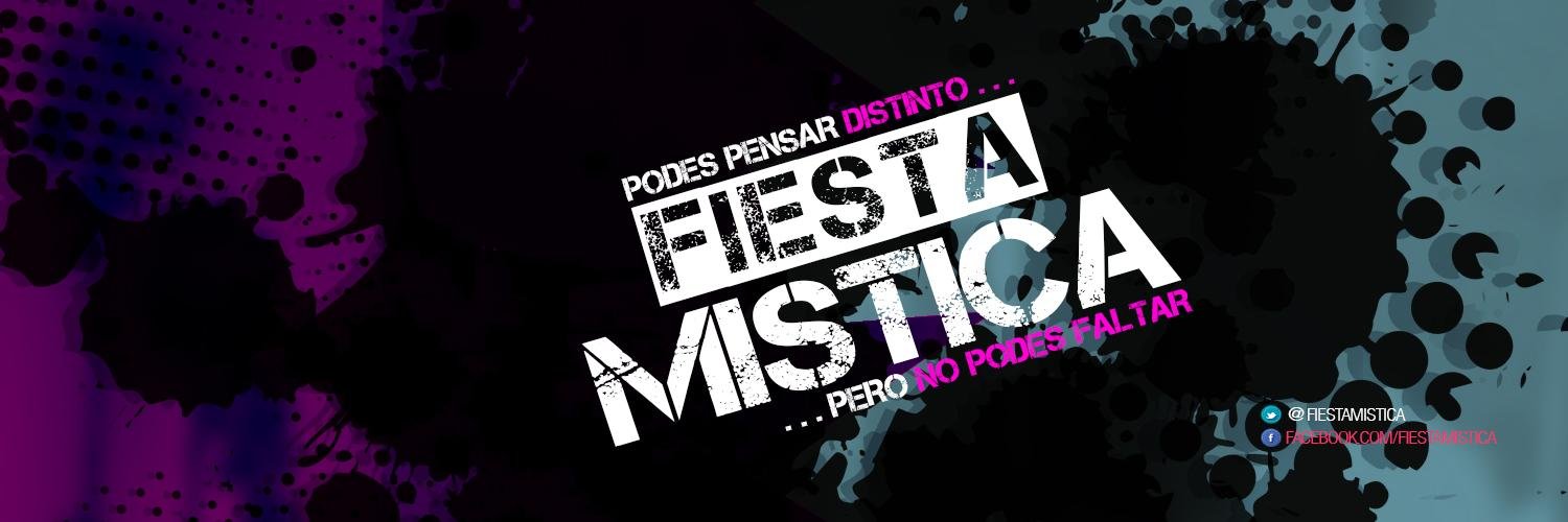 fiesta mistica banner
