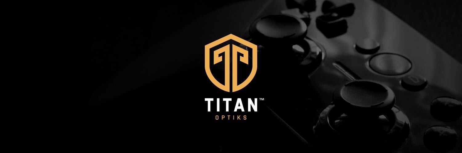 CampGGs's profile banner image