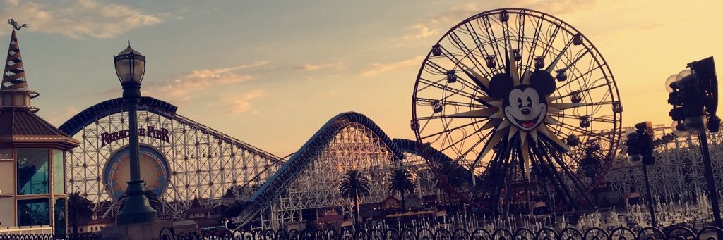 ByarsMackenzie's profile banner image