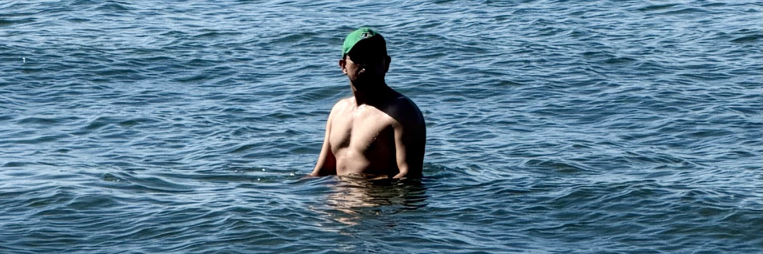 AndresGR235's profile banner image