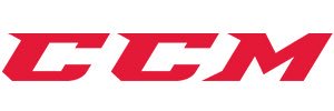 CCM_Pro's profile banner image