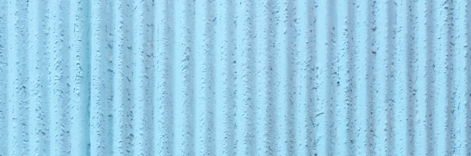 _niconelson's profile banner image