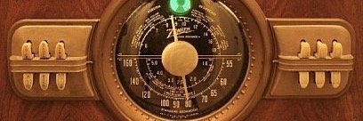 MasonicRadioTheatre banner