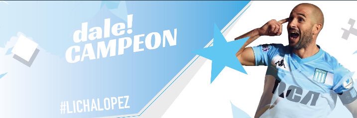 jorgdelossantos's profile banner image
