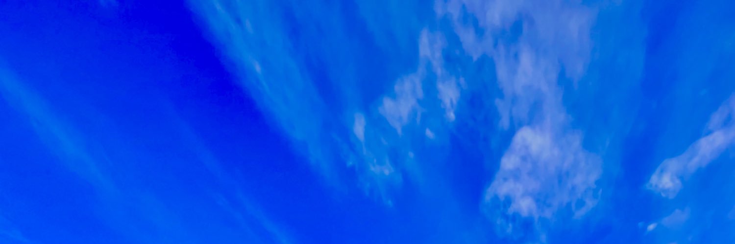 crisrmts's profile banner image
