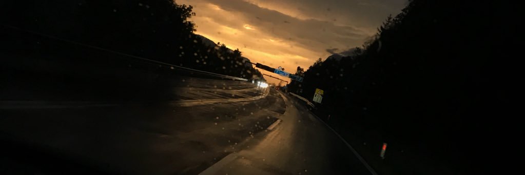 KingPete9's profile banner image