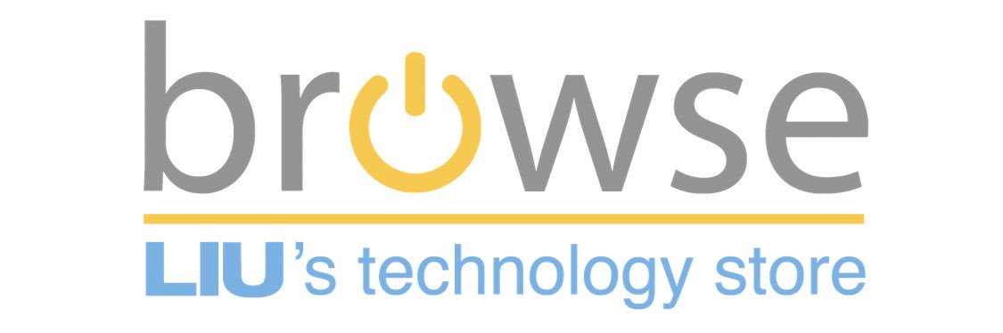BrowseLIU's profile banner image