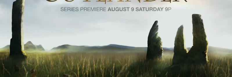 MusicOutlander's profile banner image