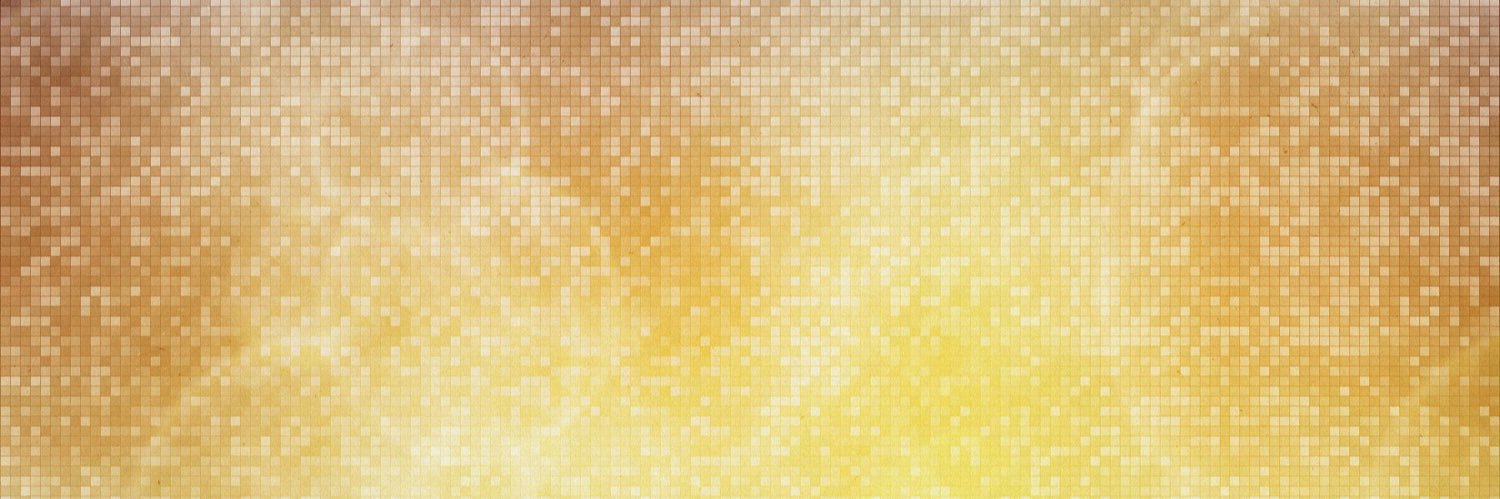 Ray_Keys's profile banner image