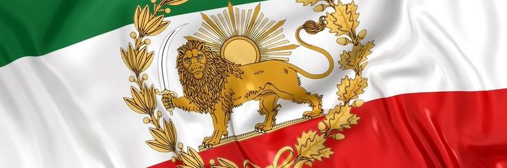 علی بهداروند (خلوت نشین) banner
