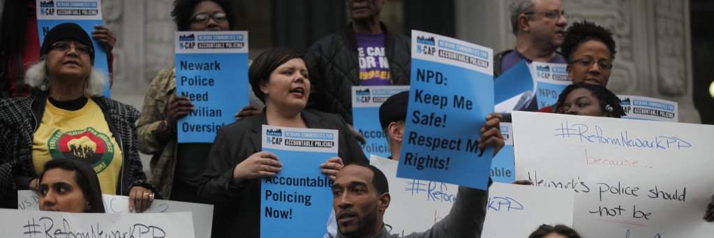 N-CAP banner