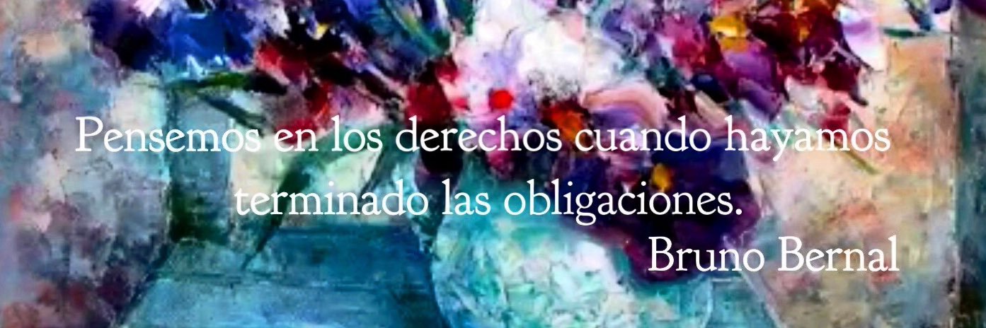 Xlosvalores's profile banner image