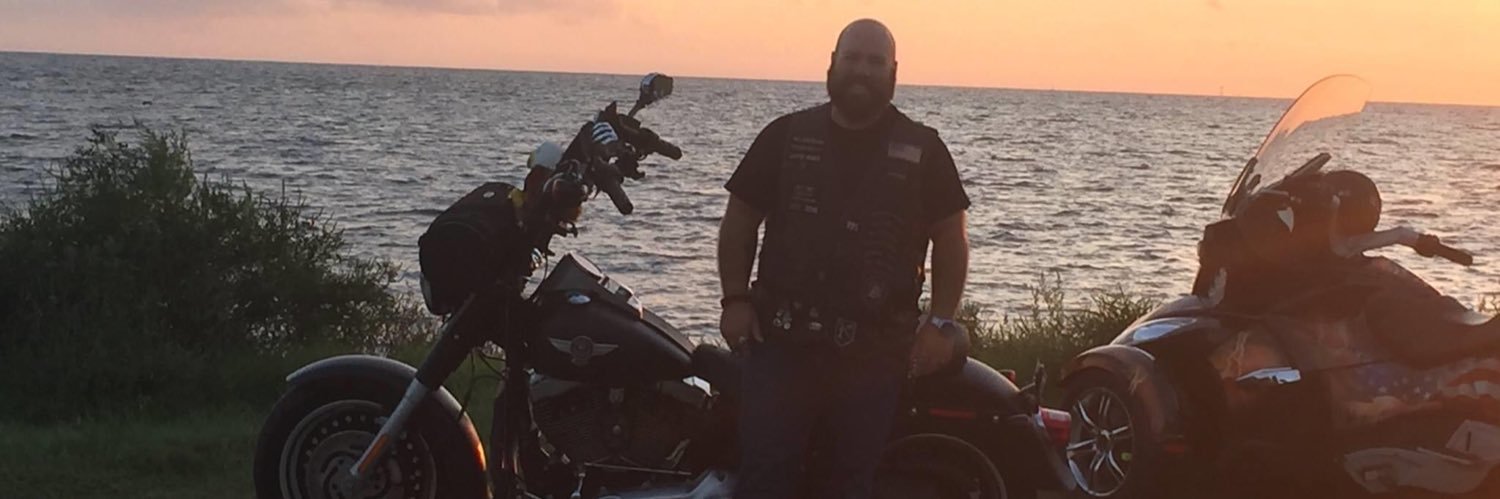 john_beerman1's profile banner image
