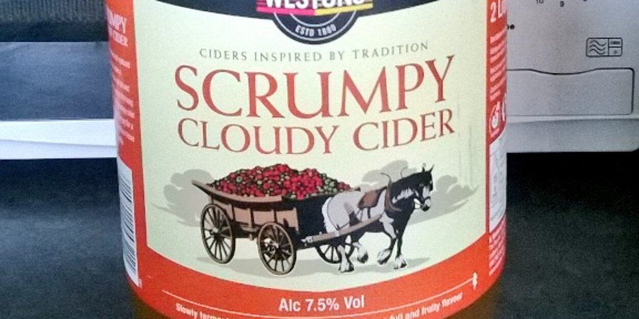 tpb1984tpb's profile banner image
