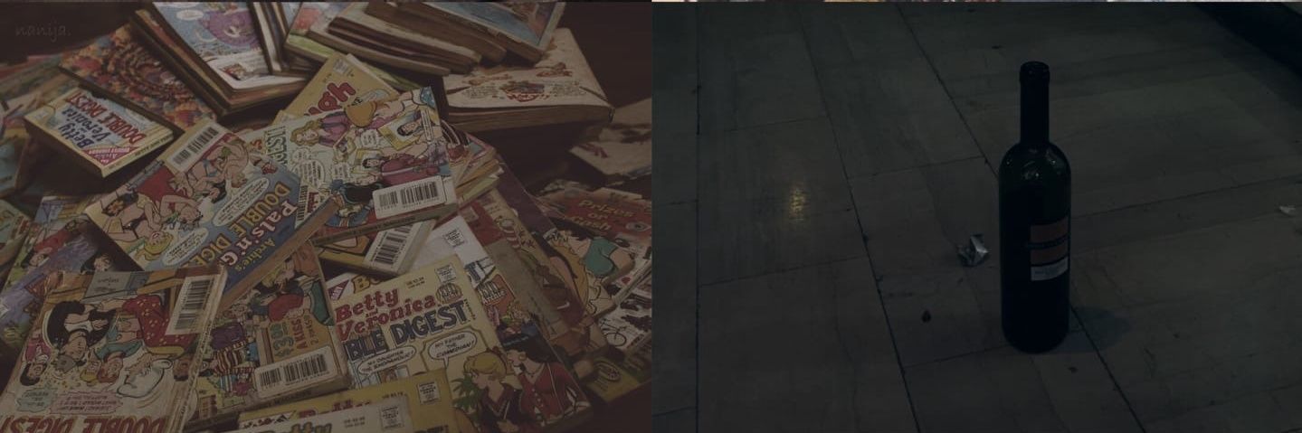 e_snail's profile banner image