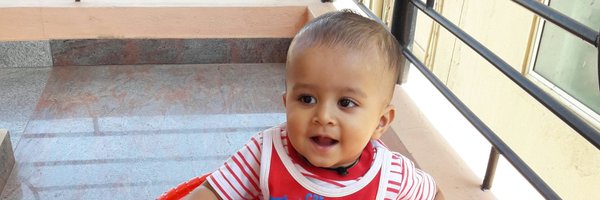 skanungodgacm Profile Banner