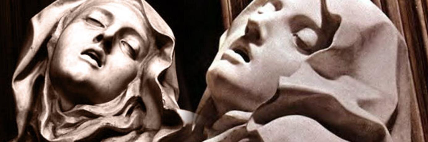 myleoneanne's profile banner image