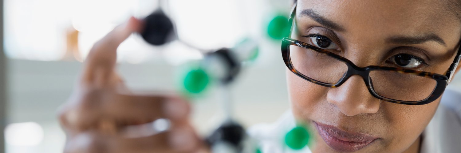 Clarivate LatAm banner