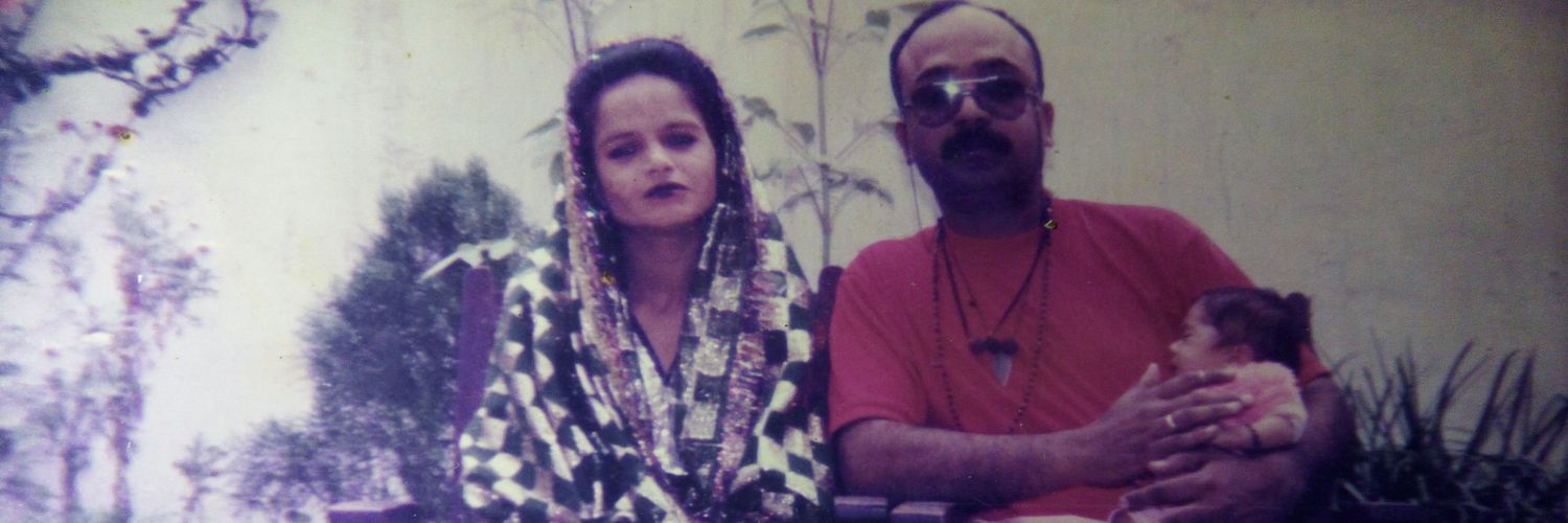 Qamaruzzaman Sharar banner