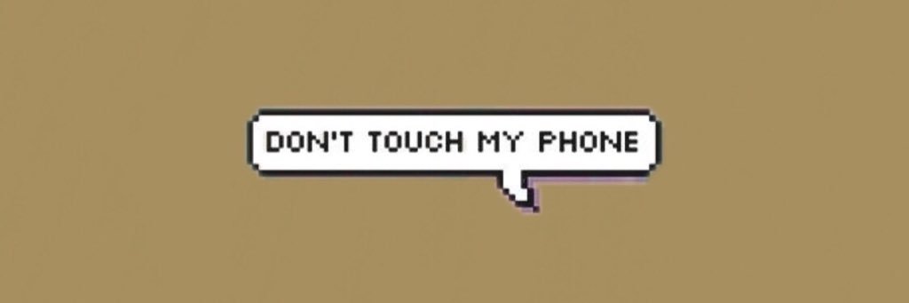 chcrmingpapi's profile banner image