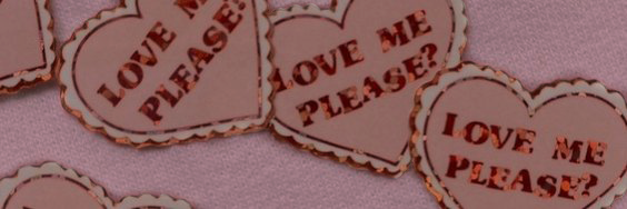 lovegametime's profile banner image