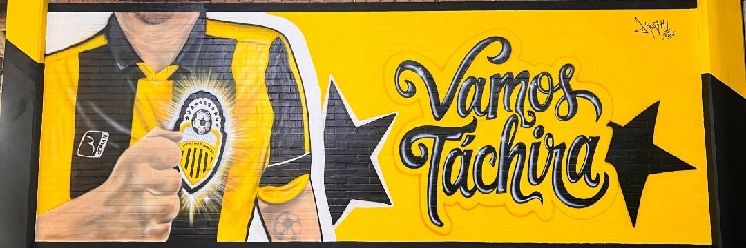 ➹💛Keykey🖤➷ ⭐🔟⭐ banner