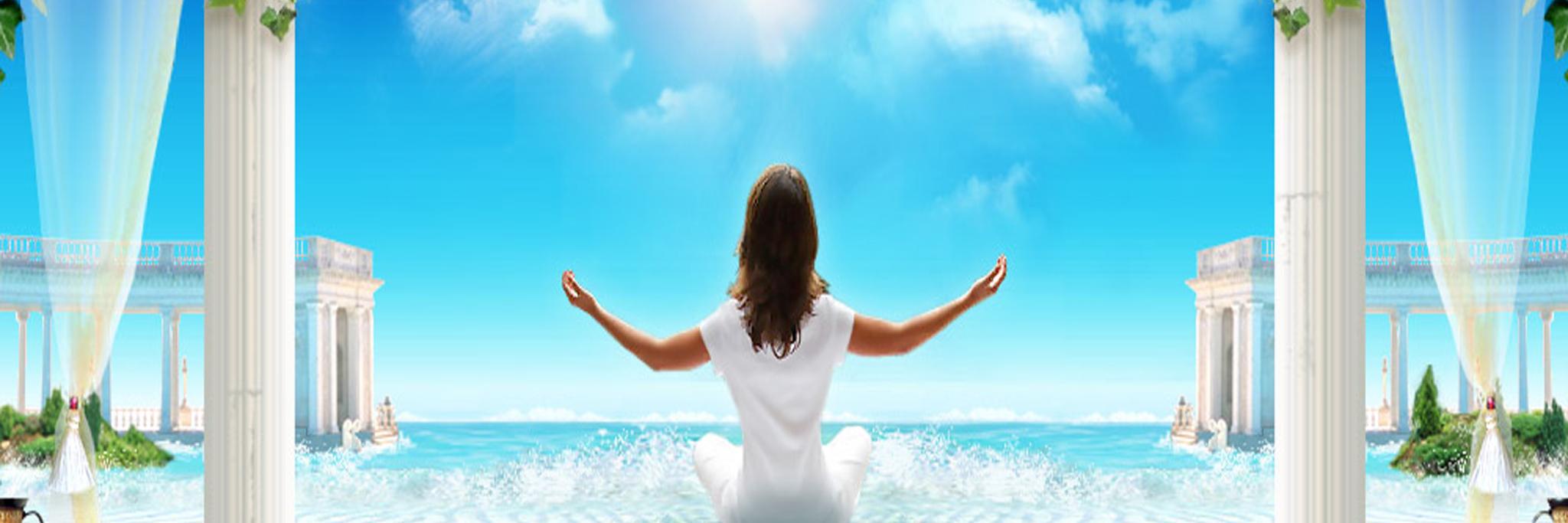 womensforums's profile banner image