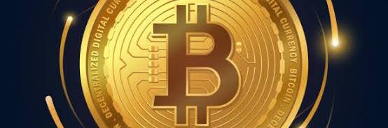 oren_cryptoo's profile banner image