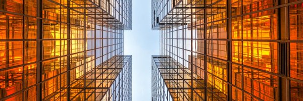 Timothy_F_Ryan Profile Banner