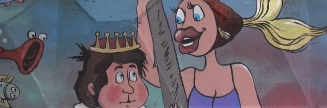 planet_pluk's profile banner image