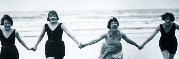 Guadalupe Nieto banner